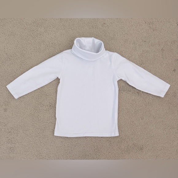 Stitchy Fish Long Sleeve Bundle - Picture 10 of 12